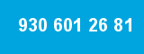 930 601 26 81